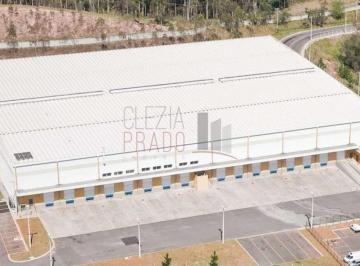 Foto 01 · Galpao, Embu, Embu das Artes, SP