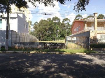 ac9fed59b9bb66573d31cff385a3f129bd6a95e9 · Terreno à venda, 670 m² por R$ 770.000,00 - Parque dos Príncipes - São Paulo/SP
