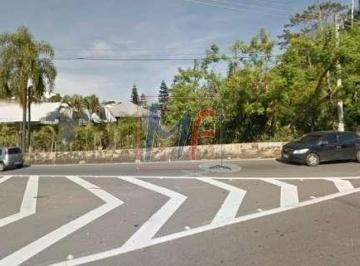 Terreno · 12000m² · REF 8777 - Excelente Terreno no bairro Jardim Belizário em Cotia com 12 mil m2. Estuda propostas e p