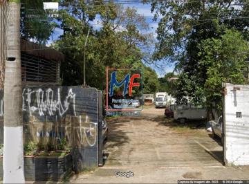 Terreno · 1312m² · Excelente Terreno para Venda bairro Ermelino Matarazzo com 1.312 m2, Zoneamento ZEIS 5 - 4 x . tes