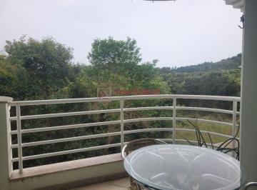 Apartamento · 127m² · 3 Quartos · Apartamento à venda - em Jurerê