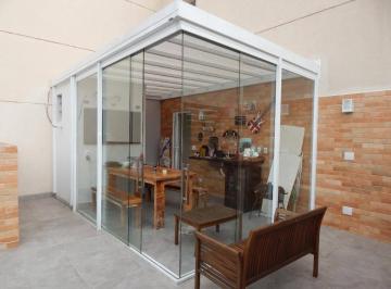 d5f6fd977c7d44d4540b0635592a6e650777f7c2 · Cobertura com 2 dormitórios à venda, 90 m² por R$ 1.120.000,00 - Pinheiros - São Paulo/SP