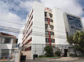 13356410200.jpg · IMOBILIARIA JUVEVE ALUGA APARTAMENTO ALTO DA XV PRX UFPR REITORIA HOSPITAL CLINICAS COUTO PEREIRA 3