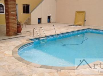 20171113213102329.jpg · Casa para Venda em Caieiras, Nova Caieiras, 4 dormitórios, 1 suíte, 4 banheiros, 6 vagas