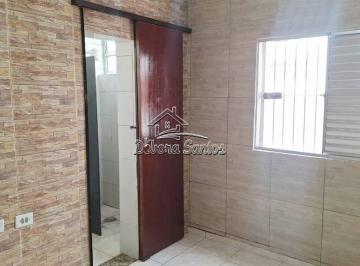 WHATSAPP IMAGE 2026 05 04 AT 102319 2 · KITNET NO TÉRREO, IDEAL PARA MORAR!!! PROXIMO AOS COMERCIOS