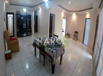 Foto 01 · Imoveis - no Centro