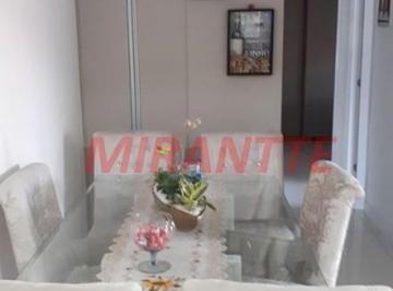 1bde7656f398f4d6a69433ebe4ed1cb5.jpg · Apartamento de 68m² com 2 quartos