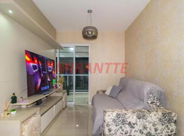 58a530f749f3a430855d699e67cffe60.jpg · Apartamento de 68m² com 2 quartos