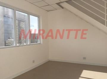 4147461a197c6118e6d0979d57f91495.jpg · Comercial de 80m²