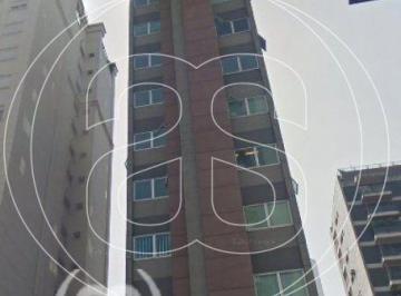 Comercial · 64m² · 2 Vagas · SALA COMERCIAL 64 M²