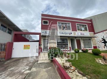 3266411840.jpg · Sala Comercial no Umbara Localização Estratégica para o Sucesso do Seu Negócio!