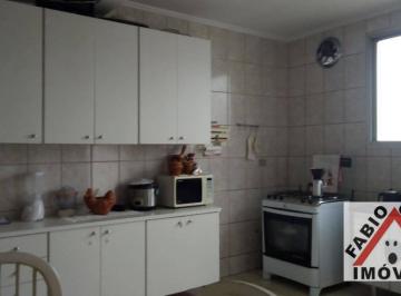 544a7e804aed9fb0a7e7db28e84de038cba83b1b · Sobrado residencial à venda, Vila Campo Grande, São Paulo.