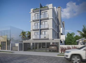 Apartamento · 108m² · 2 Quartos · 1 Vaga · Apartamento duplex com 02  suítes em  Pontal do Pa