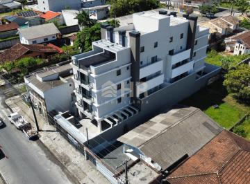 Apartamento · 73m² · 2 Quartos · 1 Vaga · Apartamento com 02 dormitórios e 01 vaga de garage