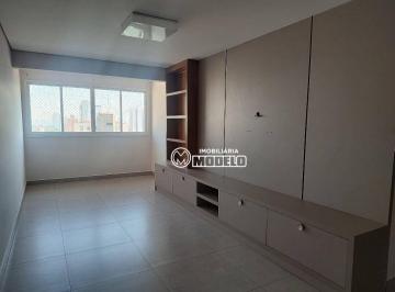 1196494b342a4363a3f2c99ea3ca3b063177219f · Apartamento com 3 dormitórios à venda, 108 m² por R$ 580.000,00 - Centro - Piracicaba/SP