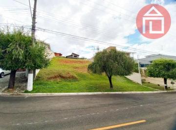 a665853bd848e4303379137c1dea15aca409c5af · Terreno à venda, 520 m² por R$ 456.000,00 - Condomínio Residencial Colinas de São Francisco - Bragan