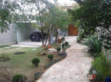 Comercial · 460m² · 4 Quartos · REF 8938 - Excelente Casa Assobradada na Vila Paranaguá, Ermelino Matarazzo 4 dorms, 6 vgs, 460 m. B