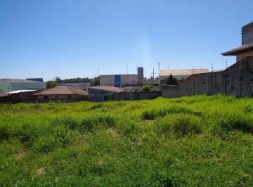 5158306150.jpg · Terreno