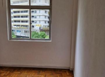 Apartamento · 39m² · 1 Quarto · 1 Vaga · Apartamento próximo da Avenida Paulista