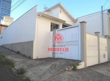 faaf84440a80570e8380e34899c50c90fb4c1f09 · Casa com 1 dormitório, 80 m² - venda por R$ 300.000,00 ou aluguel por R$ 1.700,00/mês - Centro - Pir