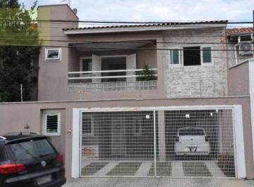 c76c4e27b67abd689e4db7007f255df55f944cc6 · Casa com 3 dormitórios à venda, 260 m² por R$ 699.000,00 - Jardim Prestes de Barros - Sorocaba/SP