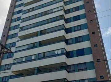 Apartamento de 3 quartos, Salvador · Apartamento à venda  no Edificio Residenacial Alto do Iguatemi
