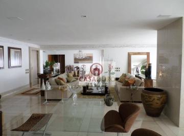 1e263e3d1789eb520b73a3ab67e76a7cc2c436e6 · Apartamento com 5 quartos à venda, 410 m² por R$ 3.500.000 - Serra - Belo Horizonte/MG