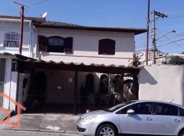 a7fc5b4b9d0c452bf61030005744987420dce9ab · Sobrado à venda, 115 m² por R$ 634.000,00 - Jabaquara - São Paulo/SP