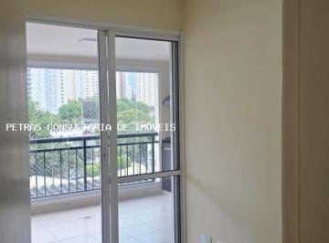 202609221556529990.jpg · Apartamento para Locação em São Paulo, Vila Vermelha, 3 dormitórios, 1 suíte, 2 banheiros, 1 vaga