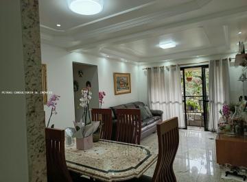 202610071107228005.jpg · Apartamento para Venda em São Paulo, Vila das Mercês, 3 dormitórios, 1 suíte, 2 banheiros, 1 vaga