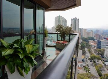 38756eb0142e8f650049f639c1f813ba6f83b731 · Apartamento residencial à venda, Centro, Guarulhos.