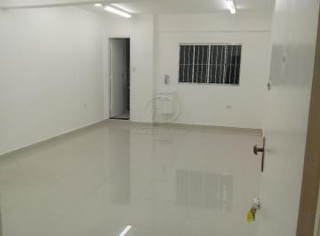 5d4edd7a38cc3644c8a776d25e975b04073ed9fd · Sala à venda, Macuco - Santos/SP