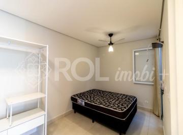 Foto 05 · STÚDIO 24 M² - SEM VAGA - CAMPOS ELÍSEOS - LOCAÇÃO
