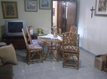 Casa · 400m² · 6 Quartos · 4 Vagas · Casa à venda, 6 quartos, 1 suíte, 4 vagas, Ouro Preto - Belo Horizonte/MG