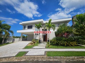 0 · Casa à venda no Condomínio Residencial Athenas em Valinhos