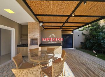 0 · Casa à venda no Condominio Quinta do Porto em Valinhos