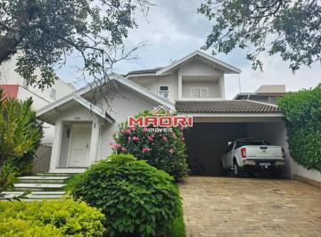 0 · casa à venda em Reserva Colonial