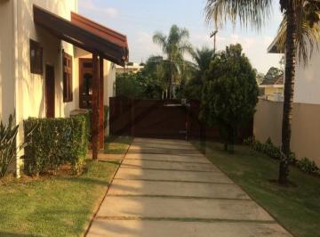 0 · casa à venda em Condominio Village Visconde de Itamaracá