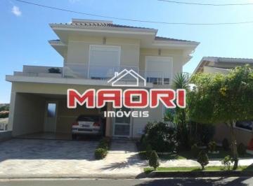 0 · casa à venda em Condominio Portal do Jequitiba