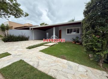 0 · Casa à venda no Condomínio São Lourenço em Valinhos
