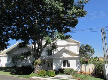 0 · casa à venda em Condominio Village Visconde de Itamaracá