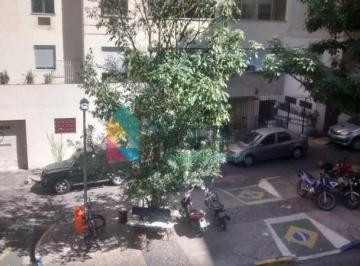 Apartamento · 15m² · CONJUGADO NO BAIRRO DE FATIMA