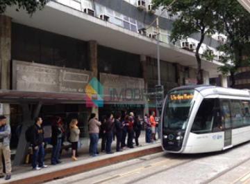 Comercial · 104m² · LOJÃO NO CENTRO DO RIO DE JANEIRO!!