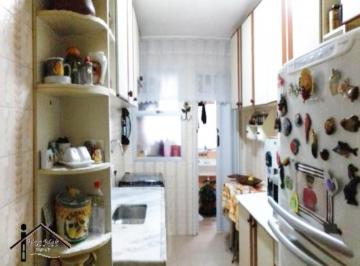 79443083.jpg · APARTAMENTO - BELA VISTA