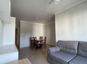 IM00202023120616083610.jpeg · Apartamento para aluguel - no Parque Continental