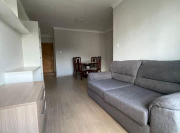 IM0020202312061608280.jpeg · Apartamento para aluguel - no Parque Continental