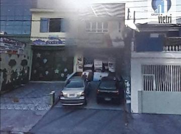 d838df4d7a25e792bfecbd9c3108091a11dae032 · Salão para alugar, 150 m² por R$ 6.245,00/mês - Vila Pereira Barreto - São Paulo/SP