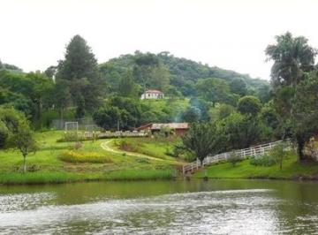 Rural , Bom Sucesso · Excelente Fazenda produtora de Café Arábica