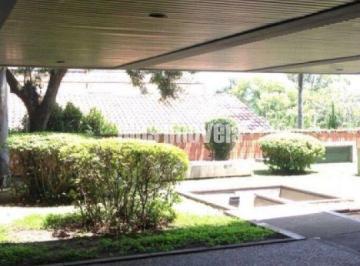 Casa · 1245m² · 4 Quartos · 10 Vagas · 1.245m² de área útil.
