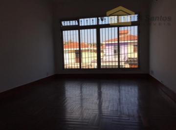 3106e81cf89b691e884bd14134f9f4957f771e41 · Sobrado com 3 dormitórios à venda, 200 m² por R$ 700.000,00 - Jardim Aeroporto - São Paulo/SP